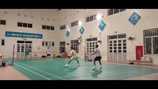 Lợi/Luân___Vs___Trường/Duy....20bia ...T4 ck