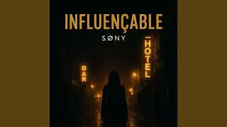 Influen&ccedil;able