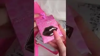 Mean Girls Burn Book 💓 blend it honey! Put it on the book 💋 #SpectrumCollectionsxMeanGirls