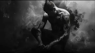 Prochy nie wystarczą | post-grunge, dark country