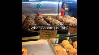 What Country Is This? #travel #travelvlog #traveling #holiday #country #happy #fun #travelling #eat