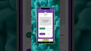 ONLINE Quiz App with FIREBASE Android Studio Tutorial | 2024| Easy Tuto