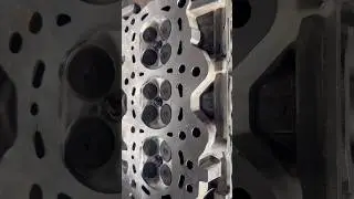 Suzuki Cilerio head valve new#viral #marutisuzuki #marutisuzukiciaz