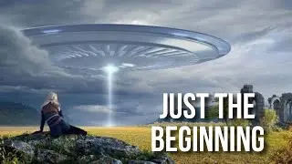 Prepare Now: 3 UFO Sightings Predicting Alien Hostility!