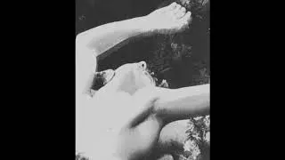 O Ratel Ratel - Ban [SMP006]