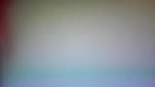 Кита в Kotex 2 серия Брат 3