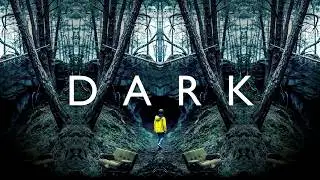 A Journey Through Time - Netflix Dark Soundtrack