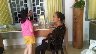 Đan viện cát minh xuân lộc đồng nai