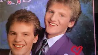 Andy & Bernd    Santa Magdalena