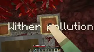 I Found 3 wither diamond  | New Video | Prehar Gamerz