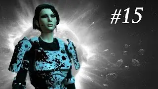 SWTOR Female Trooper Storyline Part 15 (Neutral)