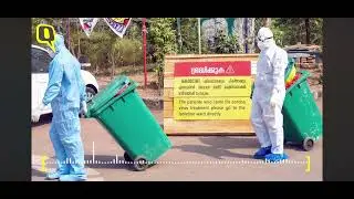 DIY 2- When Misinformation Became a Public Health Crisis in India 