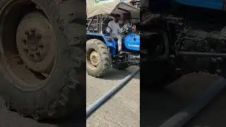 kasta pipe quality testing