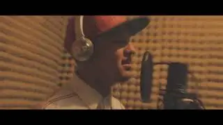 Alfor - Cypher #2