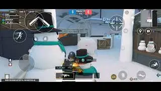 India ka game😲