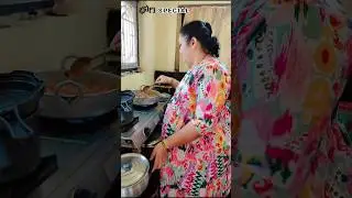Bhogi specials 🪁 #shorts #youtubeshorts #food #dailyshorts #trending #foodie #telugu #youtube #bhogi