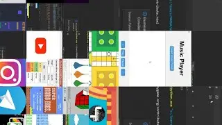 python projects