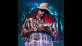 [FREE] Youngbleed x Webbie Type Beat 