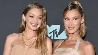 Top 10 Most Beautiful Women In The World 2023