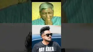 Cheema Y Again Reply To Trump | Cheema Y New song | Cheema y Police Song Official Video #punjabi