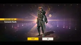 I Exchange Magic cube bundle