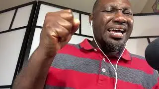 AGGRESSIVE PRAYERS AGAINST SPIRIT OF DELAY:&rdquo;DELIVERANCE FROM DELAY & STAGNATION&rdquo; &ldquo;REV KAY&rdquo;