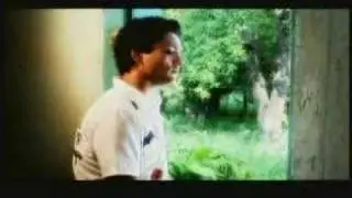 Por Quanto Tempo - DIEGO E DYLIEL