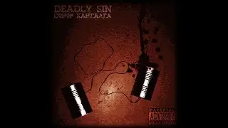 Deadly Sin - Zandalchin