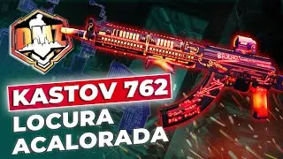 CONSIGUE los ACCESORIOS del PROYECTO 