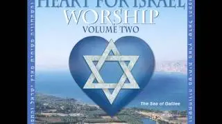 Jew and Gentile