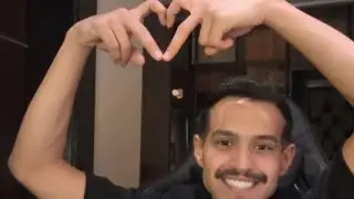 بث سلطان العمري. صباحي جاكو #اكسبلور #tiktok #بث #السعوديه #لايك 