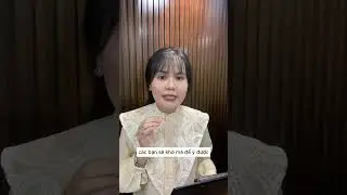 Các câu hỏi phỏng vấn visa diện hôn phu/vợ chồng #visadulich #dichvuvisa #visamy #visaivc