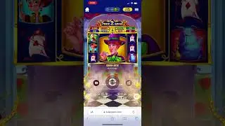 WONDERREEL(ZULA) BONUS AFTER BONUS TILL I GOT LOGGED OFF&hellip;.