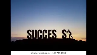 Show The Plan Techniques-Skills Development Training on zoom by Pearl Leader Mr. Pankaj Kumar