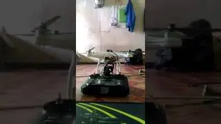 Apm 2.8 body phantom 3