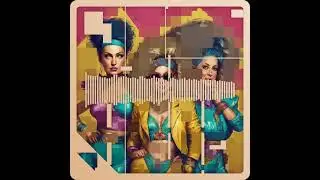 Bananarama  - Ulterior Motives (Everyone Knows That) (PWL/SAW mix) Udio AI