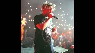 [FREE] Juice WRLD Type Beat - 