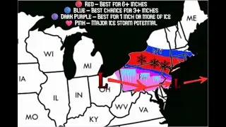 MAJOR SNOWSTORM UPDATE!!! WHO COULD SEE THE FIRST BIG SNOW!! live COVERAGE!!!