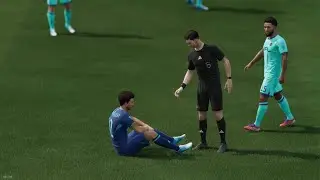 UFL