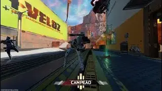 Apex Legends_20251217125945