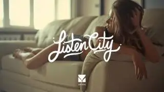 The Specktators - Defining Moment