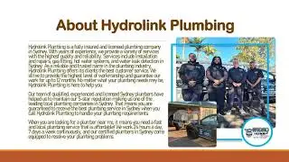 Bathroom renovations Sydney | Bathroom Plumbers Sydney | Bathroom Plumbing Sydney