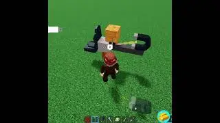 Best Magnet Gold Grinder Tutorial In Roblox Build A Boat For Treasure!