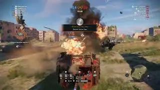 BodySlam