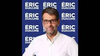 The Conservative Party of Quebec is announcing more candidates in Montreal ridings