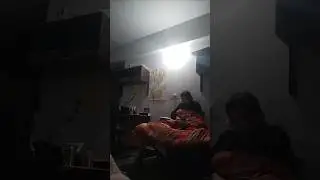 Morning routine of a hostelare in HPU Girls hostel #hpugirlshostel #himachalpradeshuniversity