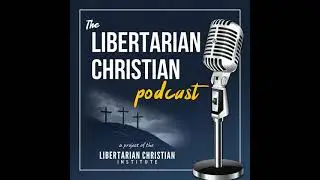 Ep 243: Doug Talks Immigration with David Forsyth