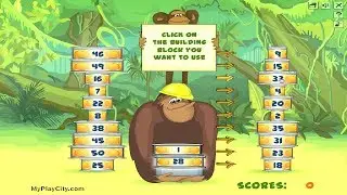 Crossword Puzzle Premium (Flash game 2006)