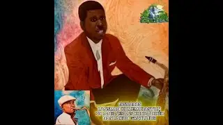 1955-2025 : LANSMAN KOMEMORASYON 70 LANE NESANS KONPA DIR&Egrave;K NAN LAKOU GRATITUDE
