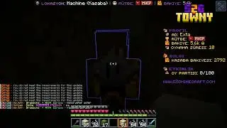Base Profile 2026 02 01   23 49 38 01